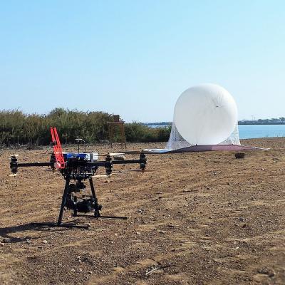 tournage france 5 atome funéraire