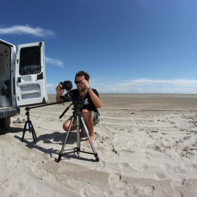 Slider beauduc skyvideo-drones