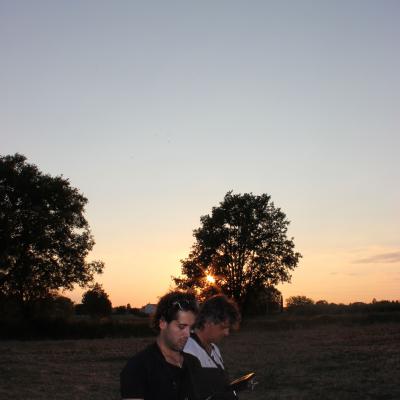 premier drone skyvideo-drones