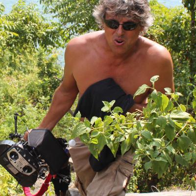 transport matériel ils gilis