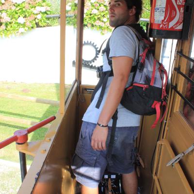 échappées belles biarritz skyvideo-drones