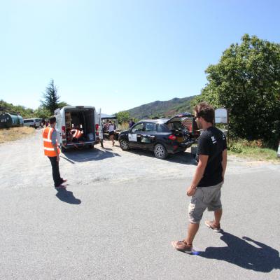 tournage cinema skyvideo drones