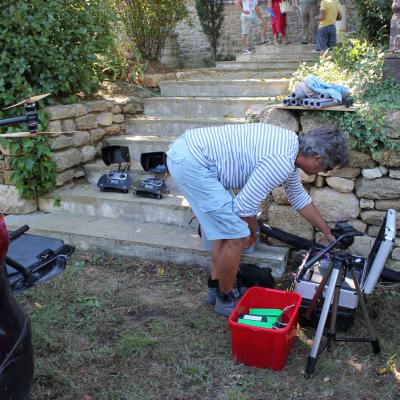 tournage immobilier skyvide-drones