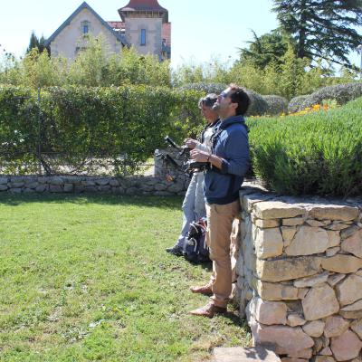 drone immbolier skyvideo-drones