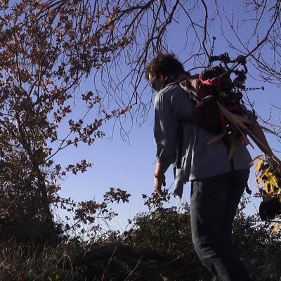 drone pliable skyvideo-drones