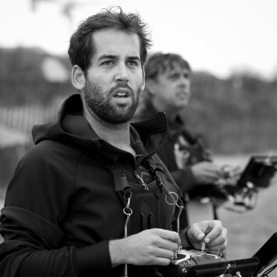 Celle la elle était pas facile.