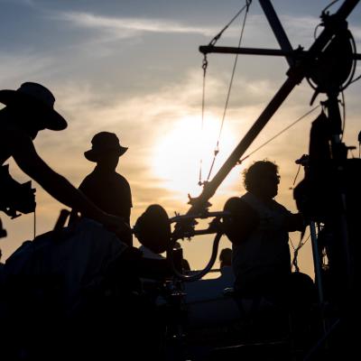 Espiguette - DEMD (Fabien Malot)