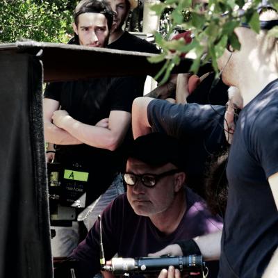 Demd - Joséphine Ange Gardien