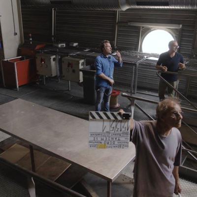 Midi Libre - Inspire 2 - DEMD