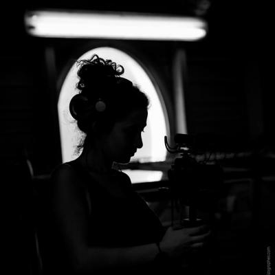 DEMD - Photo Fabien Malot