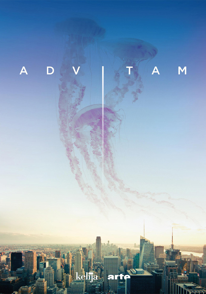 Ad Vitam Film TV