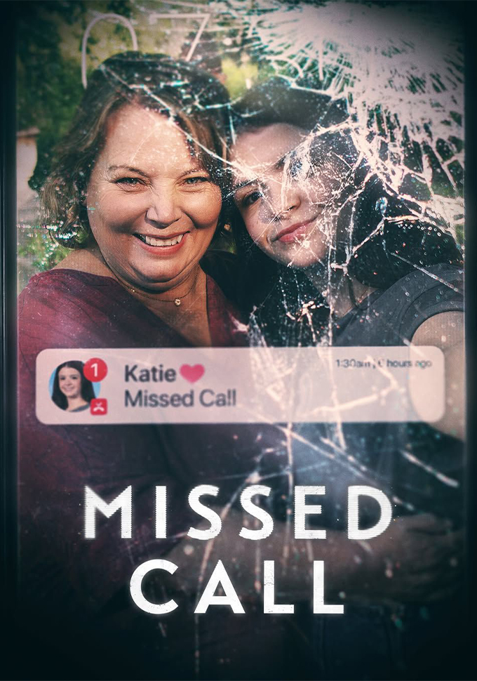 Missed call Channel 5